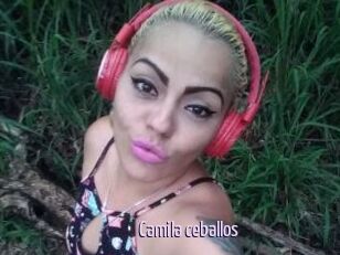 Camila_ceballos