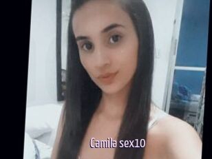 Camila_sex10