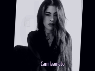 Camilaamato