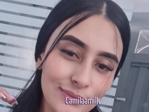 Camilaamilk