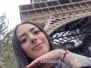 Camilaazull
