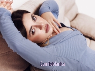 Camilablanka