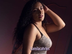 Camilacahrles