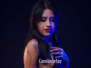 Camilacortez