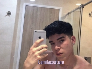 Camilacouture