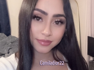 Camiladior22