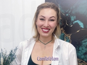 Camilafatem