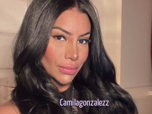 Camilagonzalezz
