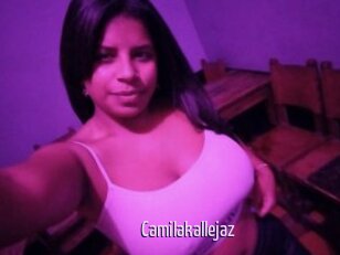 Camilakallejaz