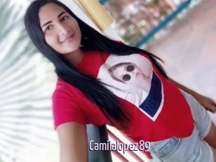 Camilalopez89