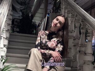 Camilamorro