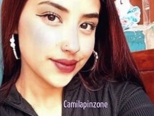 Camilapinzone