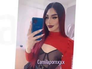Camilapornxxx