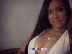 Camilaraigozza