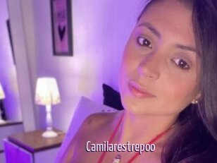 Camilarestrepoo