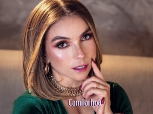 Camilarhoa