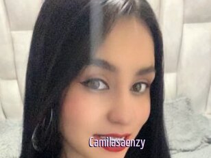 Camilasaenzy