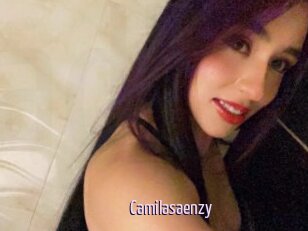 Camilasaenzy