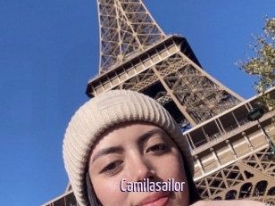 Camilasailor