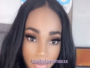 Camilastarpornoxxx