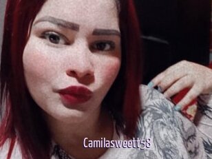 Camilasweett58