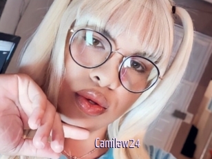 Camilaw24