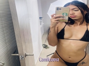 Camilcueva