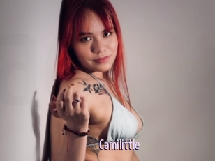 Camilittle