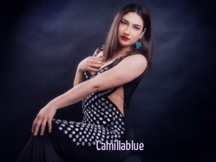 Camillablue
