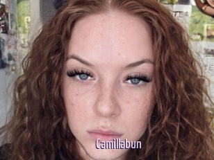 Camillabun