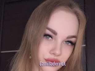 Camilladerrick