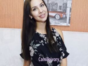 Camillaivory