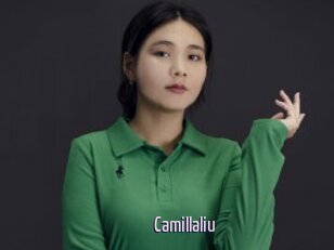 Camillaliu