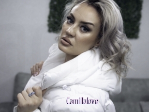 Camillalove