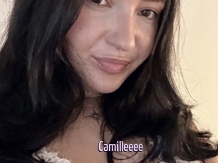 Camilleeee