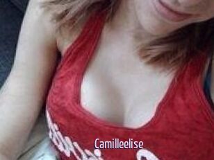 Camilleelise