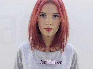 Camillemoon