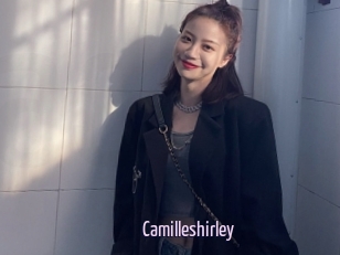 Camilleshirley