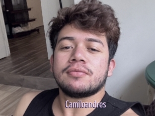 Camiloandres