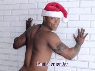 Camilohernandez