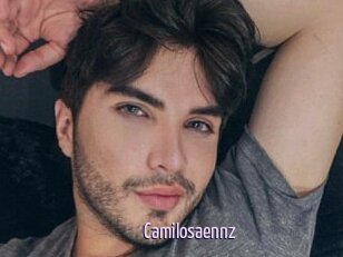 Camilosaennz