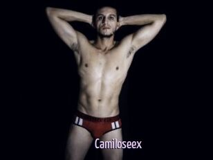 Camiloseex