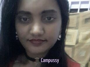 Campussy