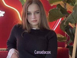 Canadacox