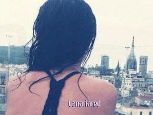 Canariared