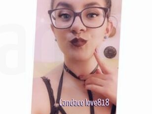 Candace_love818