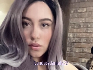 Candacedanielle26