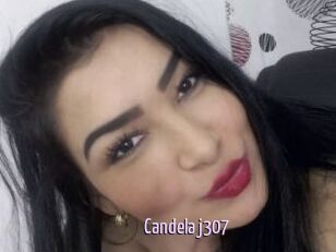 Candela_j307