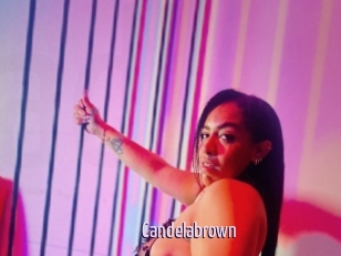 Candelabrown
