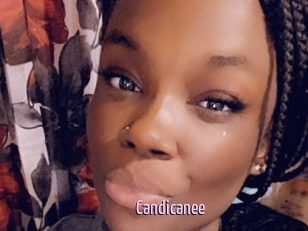 Candicanee